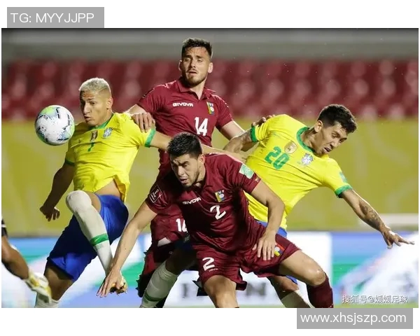 推荐几个优质足球网站助你轻松获取最新赛事资讯和精彩分析