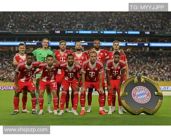 激情四溢的足球赛盛况回顾各队表现精彩纷呈引发球迷热烈讨论