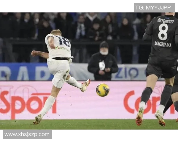 足坛风云突变皇马平局遭冷门罗马不敌那不勒斯国米重返胜轨终结连败