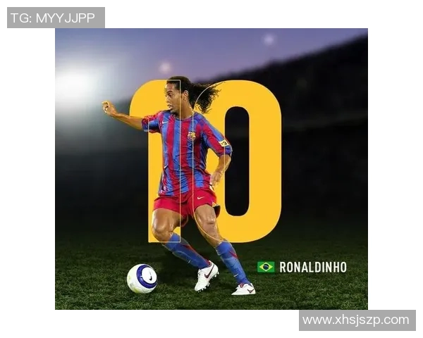 足球老爹的传奇人生与绿茵场上的无尽追梦之旅